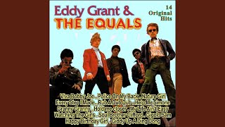 Soul Brother Clifford