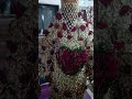 Vlog Coming Soon Wedding Sehra Dulha Shadivideo