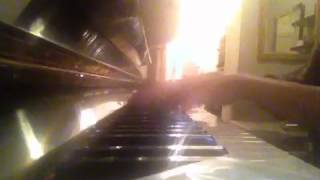 DIANE BIRCH- WALK THE RAINBOW TO THE END