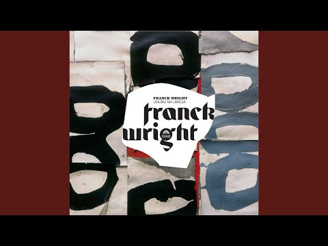 Oriental Mood (Instrumental)