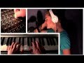 "Forget You" - Cee Lo Green (Cover by Kristoffer ...