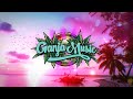 TONES AND I DANCE MONKEY Pollensi Reggae Remix