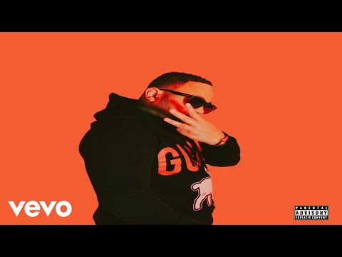 Poshbwoy, Naughty north twinz - Owe Them One