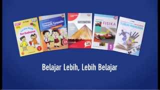 Download lagu TVC PT PenerbitErlangga mp3