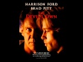 01 Main Title James Horner The Devil S Own