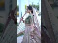 tere_mere romanticshoot song reels tranding shorts photography hindi arrah