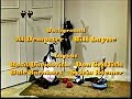 Winnie The Pooh And The Blustery Day 1968 1993 Intro 1080p
