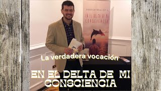 La verdadera vocación