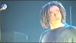 Counting Crows - Berlin 1994 Full Concert