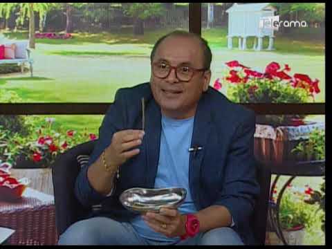 Legalización del Cannabis con fines terapéuticos 