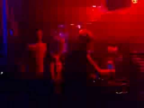 Gillies@Herrmann Stoehr@Tresor, berlin 6/09/08