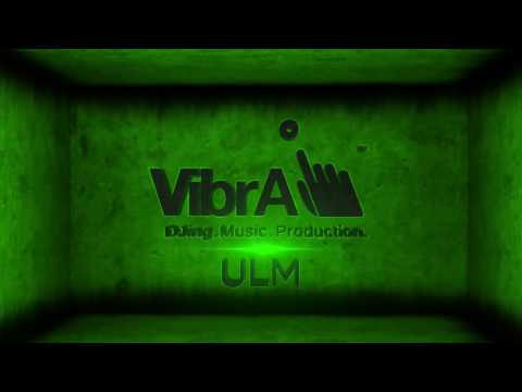 VibrA Ulm Teaser Trailer