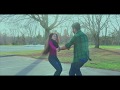 Vinnane Vinnane TholiPrema Dance Cover ABHILASH MAROJU TARIKA YELLAULA