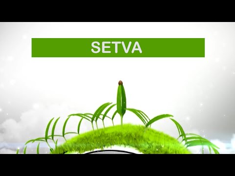 TV TELEMARK - SETVA 02. 03. 2025.