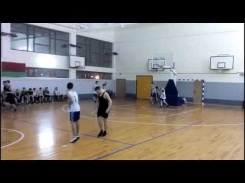 15 11 15   Отцы и дети... 2002