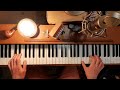 Boogie Woogie Piano When The Saints Go Marching In The Most Famous Jazz Song But Boogie Woogie