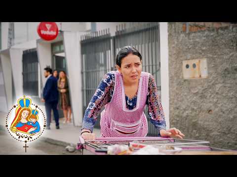 Se avergonzaba de su Esposa por ser pobre sin imaginar que sería exitosa