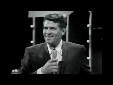 NEW * 1-2-3 - Len Barry {Stereo} 1965