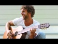 Billy Currington - Hey Girl (with lyrics) 