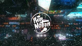 Derin Falana - Hollywood