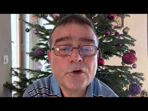 Bradul, pițărăii, dubașii și diavolii