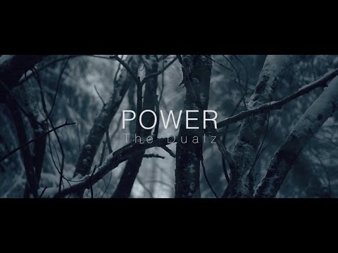 The Dualz - Power (Official Video)