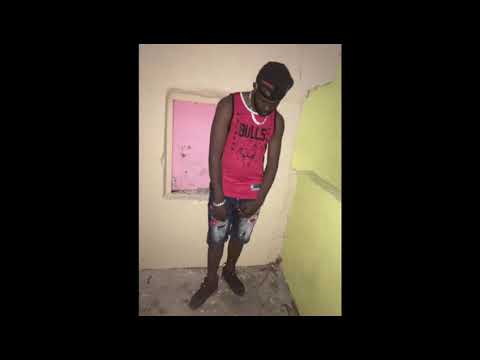 la calle ta caliente ( Adres Flow )