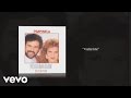 Pimpinela - Valiente (Pseudo Video)