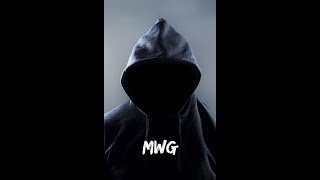 Download lagu ABRP mp3