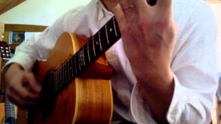 Pierre Bensusan-L'ALCHIMISTE(cover)