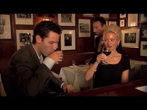 Wall Street Warriors | Episode 5 Season 1 "Written in the Stars" [HD]