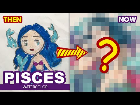 download lagu mp3 mp4 Pisces Art, download mp3 Pisces Art free download mp3, download mp3 Pisces Art