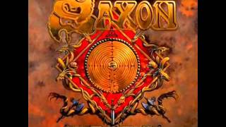 Saxon   Battalions of Steel