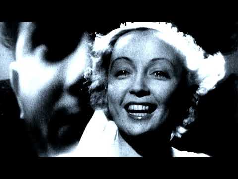 Le Livre d'image - 2018 Jean Luc Godard (1080p)