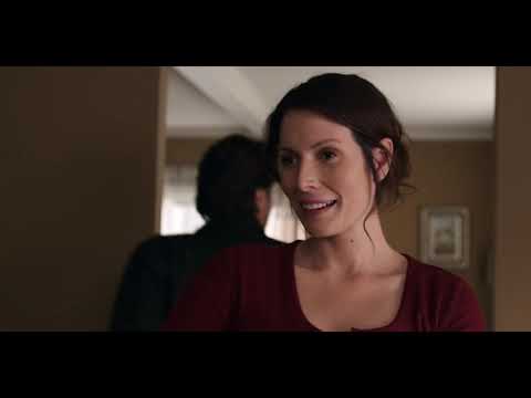 Virgin River S2 Ep10 (Blown Away) Un lugar para soñar, Виргин Ривер,維琴河,버진리버,Η Πόλη Δίπλα στο Ποτάμι