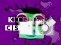 Klasky Csupo Green Lowers