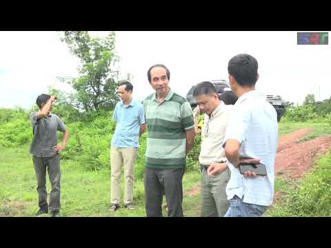 ban-tin-tong-hop-tuan-so-1-thang-8