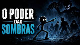Você é apenas uma peça no jogo