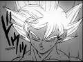 Full POWER Goku X Rich Amiri ONE CALL Guitar Remix By Kairun
