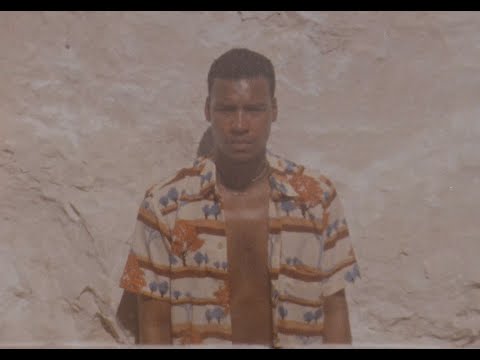 SCHORL3 - südpol / nordlicht (Offizielles Musikvideo)