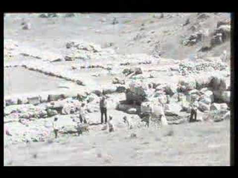 Rojan - Hauno Piz (Rape Kurdano)