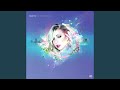 Feelin' Hypnotized (Kaskade Mix)