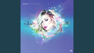 Feelin&#39; Hypnotized (Kaskade Mix)