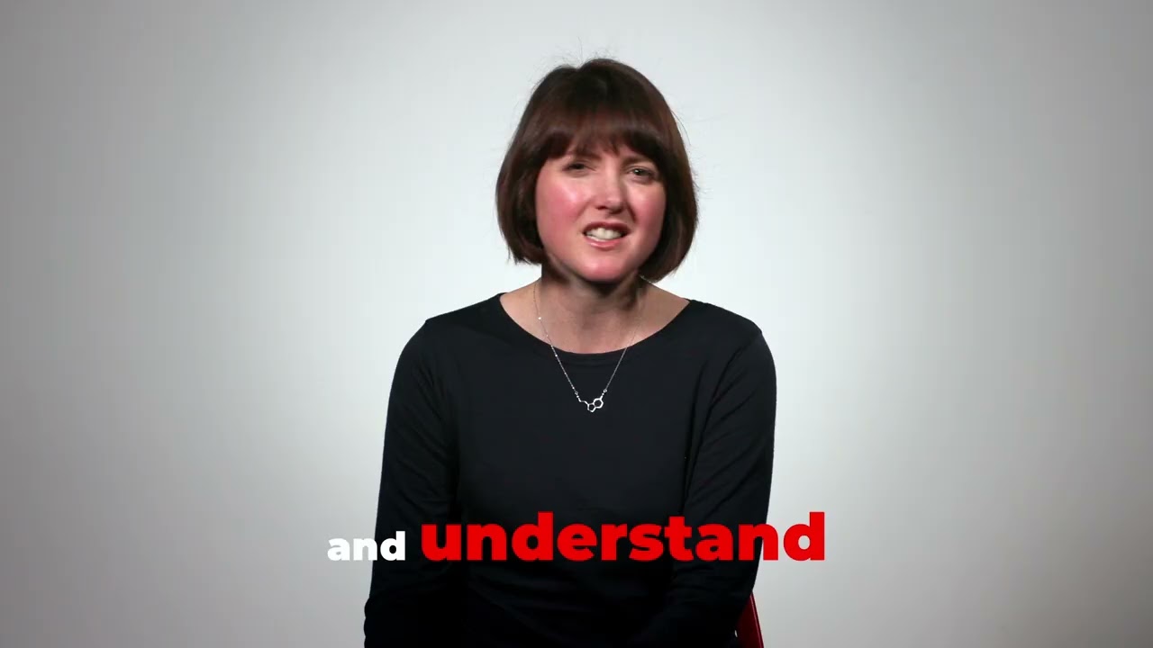 Master of Science (MSc)