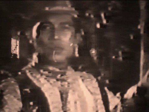 " SENE BONG NENG OUN" by Samouth & Sothea-197x