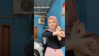 Download lagu ada yang bulat tapi bukan tekad#goyangtiktok #jilbabpemersatubangsa #jilbabhot #tiktokviral mp3