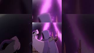 Music video thumbnail preview for Sea Of Stars True Ending Cutscene Clip **SPOILERS** #shorts by Season's End