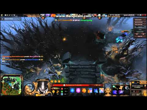 Sun Strikerino! Keep your eyes on Lina!