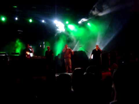 Dem Boyz Click parte 4