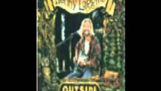 I would do anything for you